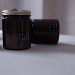 Soy Candle - L'automne
